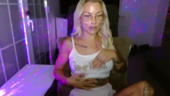 JuicyJanexo