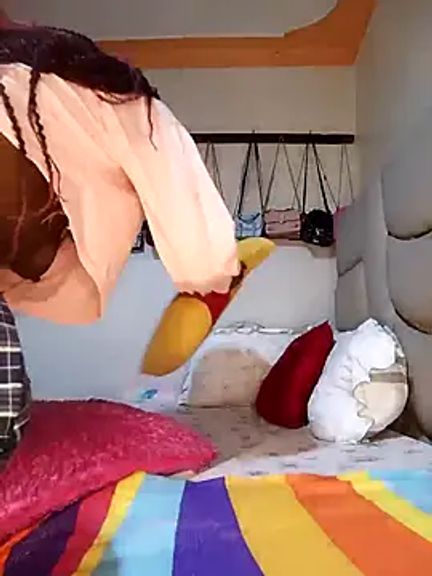 NicRaisaa
