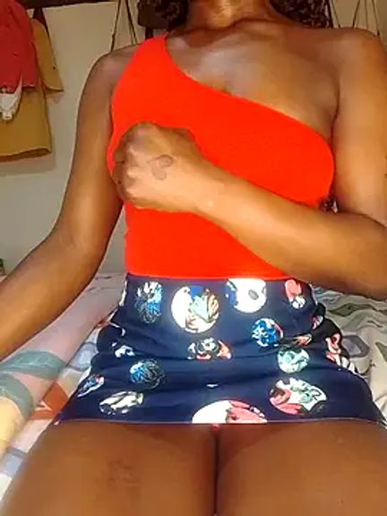 NicRaisaa