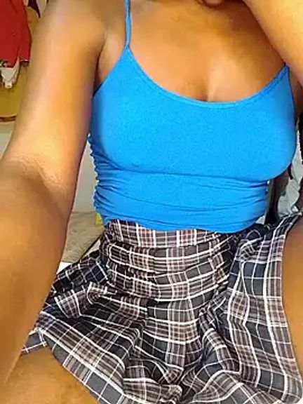 NicRaisaa