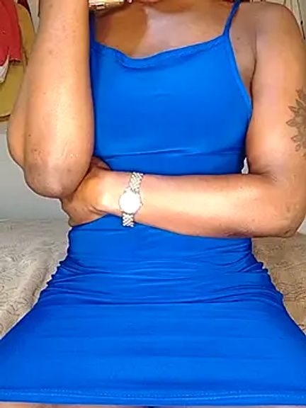 NicRaisaa