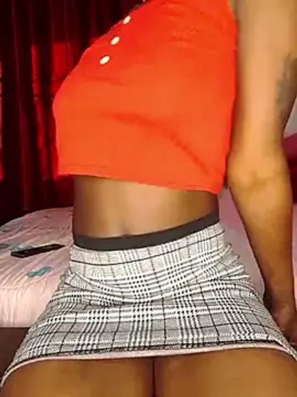 NicRaisaa
