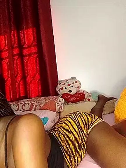 NicRaisaa
