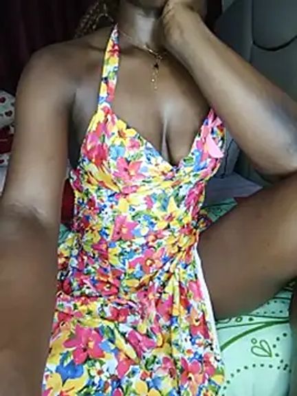 NicRaisaa