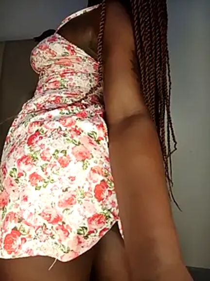 NicRaisaa