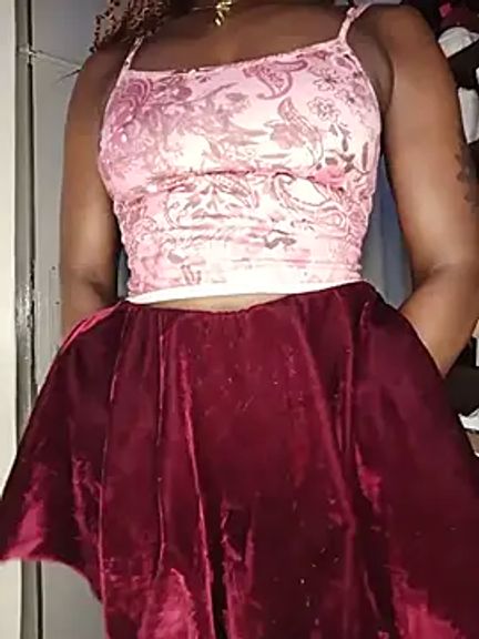 NicRaisaa