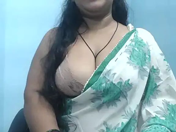 sapna-ji