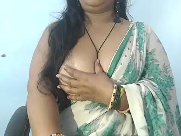 sapna-ji