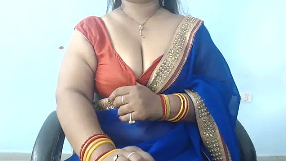 sapna-ji