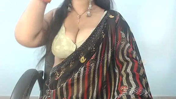 sapna-ji