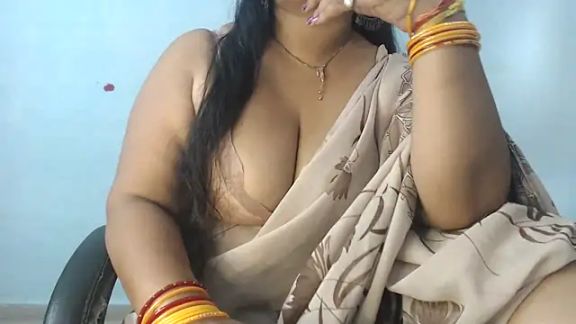sapna-ji
