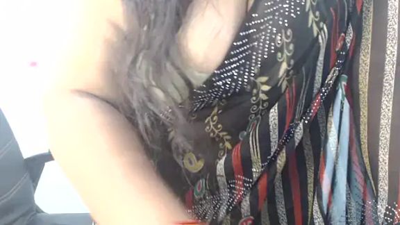 sapna-ji