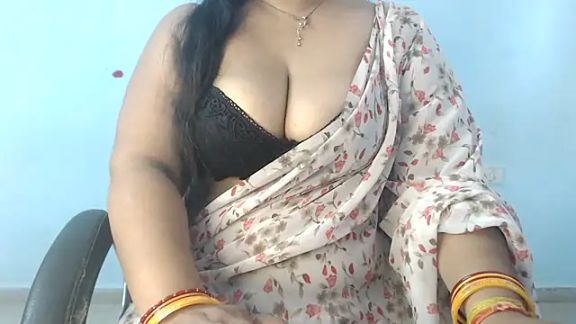 sapna-ji