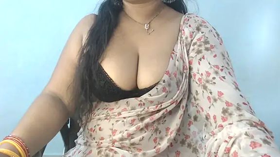sapna-ji