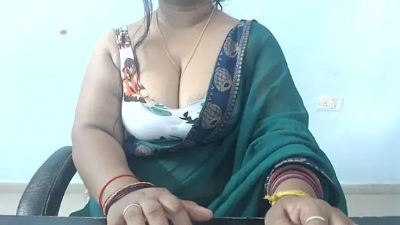 sapna-ji