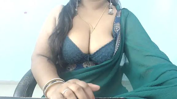 sapna-ji