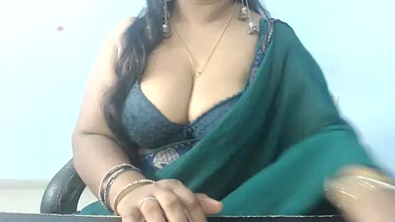 sapna-ji