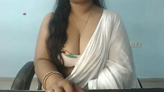 sapna-ji
