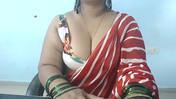 sapna-ji