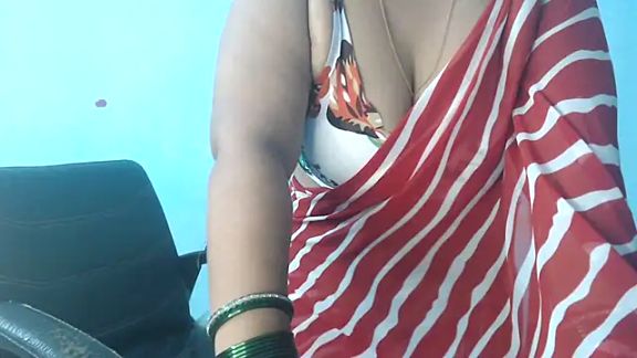 sapna-ji