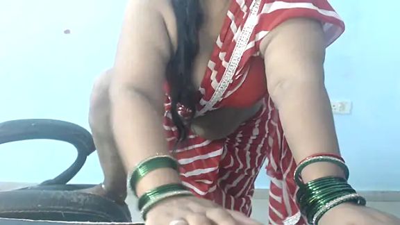 sapna-ji