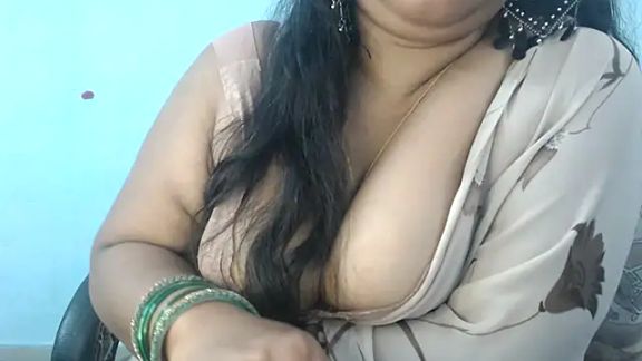 sapna-ji
