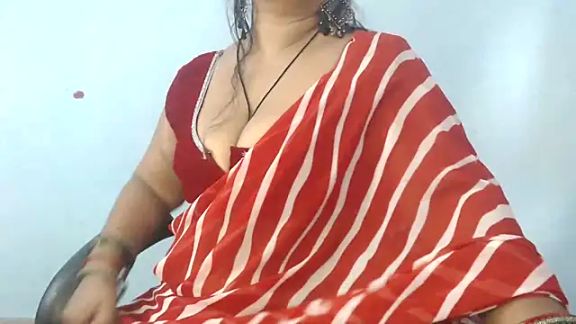 sapna-ji