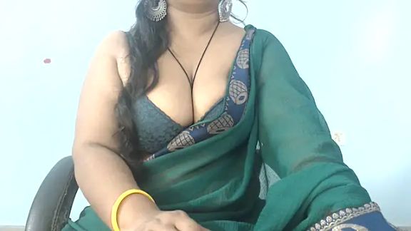 sapna-ji