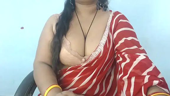 sapna-ji