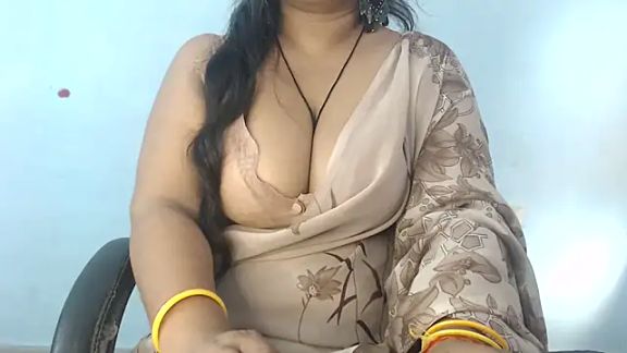 sapna-ji