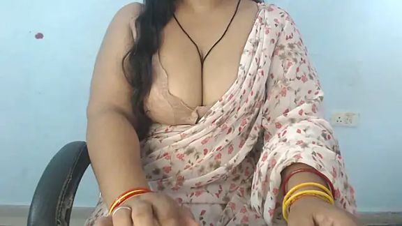 sapna-ji