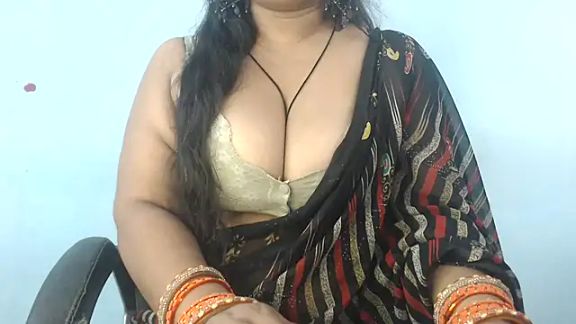 sapna-ji