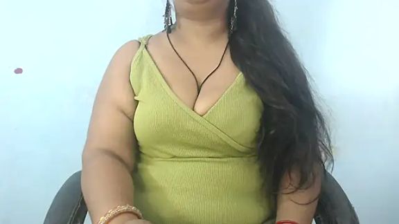 sapna-ji