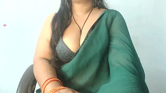 sapna-ji