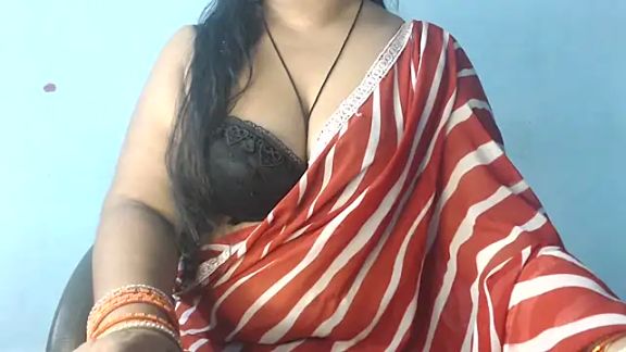 sapna-ji