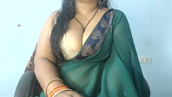 sapna-ji