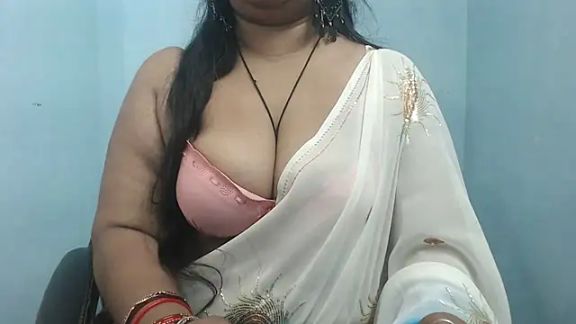 sapna-ji