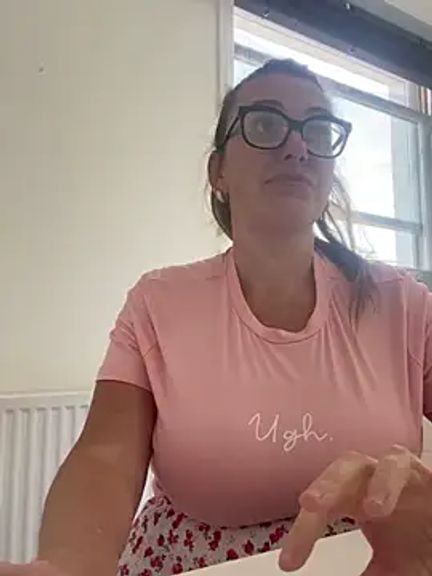 Miss_Stassi