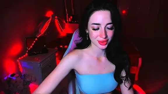 lovely_desire