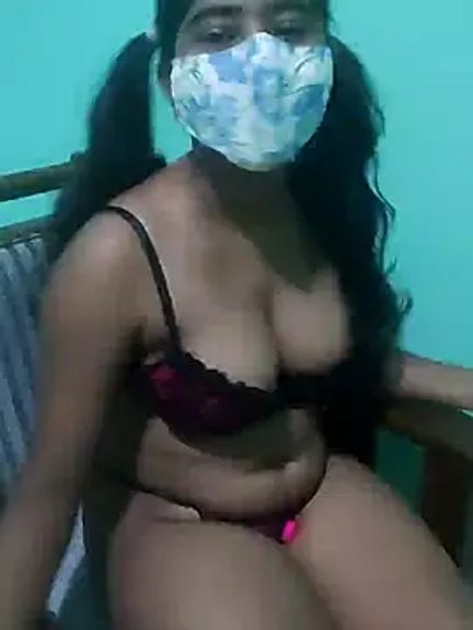 Lasi_cam