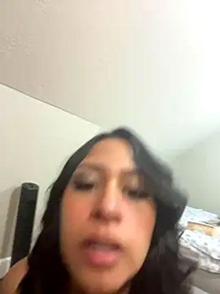 brownbunny512