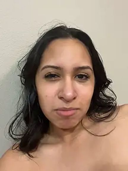 brownbunny512