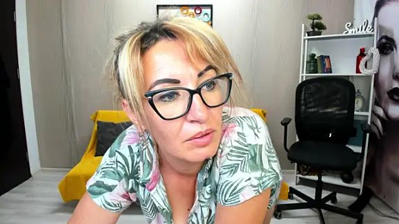 Cassandra_Hotty