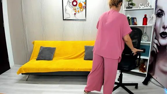 Cassandra_Hotty