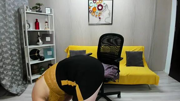Cassandra_Hotty