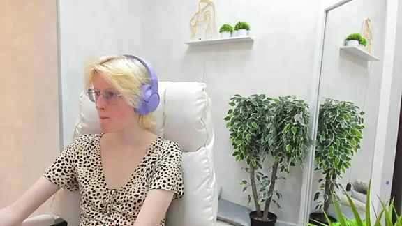 ElizabethHarpper