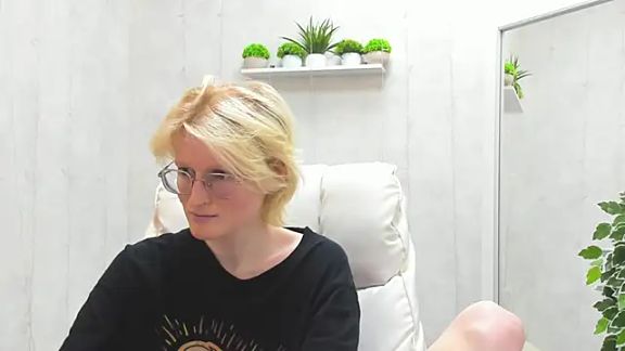 ElizabethHarpper
