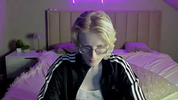 ElizabethHarpper