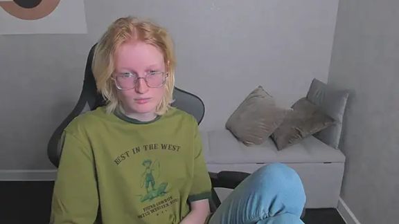 ElizabethHarpper