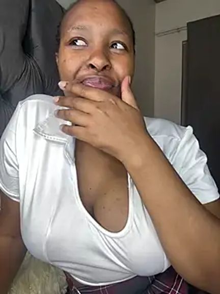 Sidechick_420